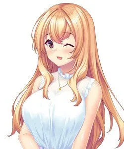 Hagi Asuka