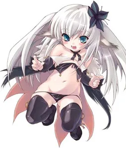 Mikomiko