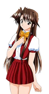 Asuka