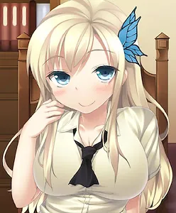 Sena