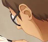 Shimoda Yoshihiro