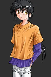 Kamura Tatsuya