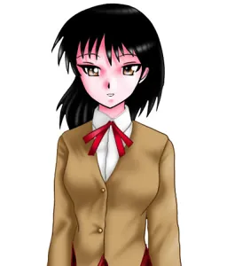Yakumo
