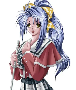Ai
