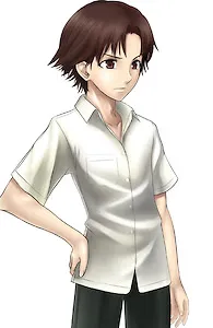 Takase Shun
