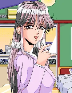 Kido Izumi