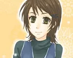 Minase Tatsumi