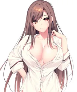 Nanbu Riho