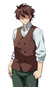 Kurt