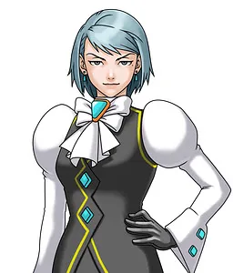 Karuma Mei