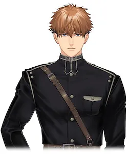 Hozumi