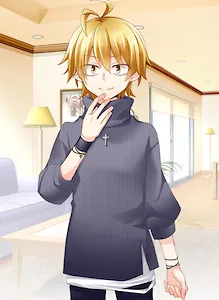 Keisuke