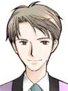 Kawamoto Hajime