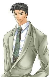 Iijima Masahiro