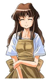 Fujikura Norika