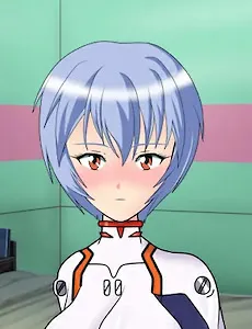 Rei