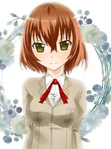 Konno Shiori