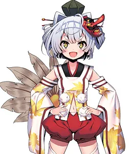 Yasha
