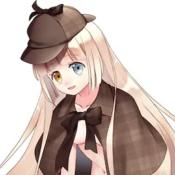 Totoki Toto