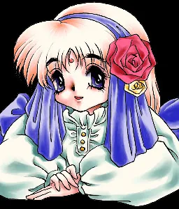 Menou