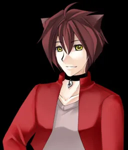 Kurato