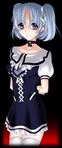 Mari