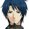 Walther
