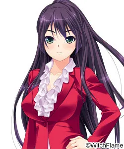 Kanba Kisara