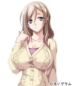 Toba Harumi
