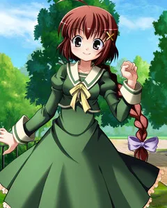 Sawada Yuuki