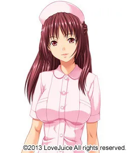 Nukumori Akari
