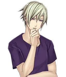 Hajima Sora