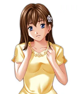 Dong Hua