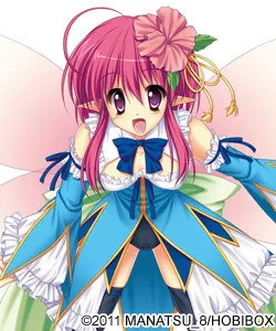 Fairy