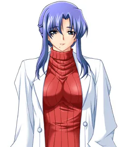 Taifuuji Haruka