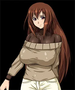 Yuuki Asuka
