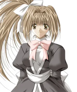 Hatano Nozomi