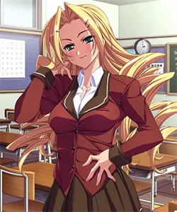 Takami