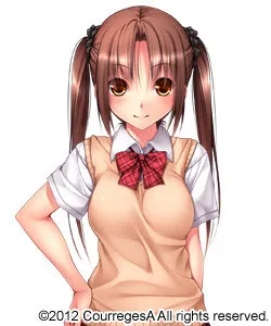 Asakura Yui