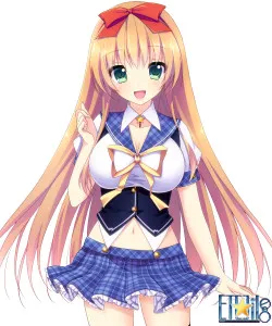Suzumura Ema
