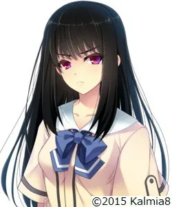 Tachibana Ema