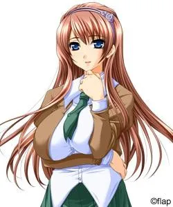 Minase Shiori
