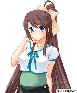 Sakai Asahi