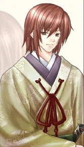 Ashikaga Yoshikuni