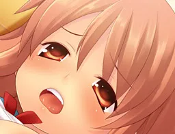 Asahina Mikuru