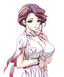 Kiriyama Mio