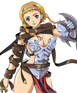 Leina