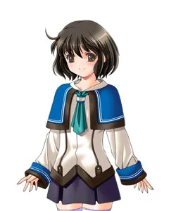 Mito Sakura