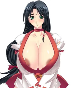 Kanae