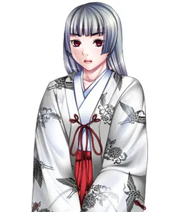 Matsudate Hotaru